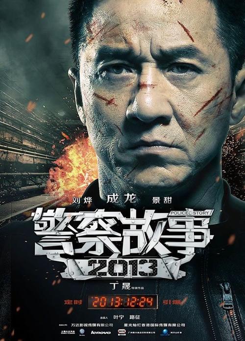 哪里能办康涅狄格州驾照